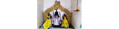 கீழப்புளியூர்